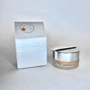 rem beauty Sweetener Pot Concealer - Tan 2 CN